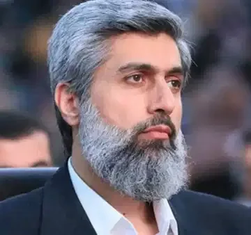 Adana Cumhuriyet Başsavcılığı'nın Furkan Hareketi soruşturmasında 35 kişi tutuklandı. Adana adliyesi önünde soruşturma kapsamında alınan güvenlik önlemleri