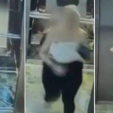 Ankara Emniyet Müdürlüğü Asayiş Şubesi ekipleri, organize gasp şüphelilerini yakalamak için sabah saatlerinde eş zamanlı operasyon düzenledi. (Temsili görsel) Ankara'da gasp şüphelilerine yönelik düzenlenen polis operasyonu