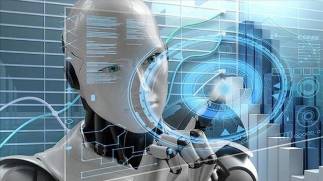 Geliştiricisi belirsiz yeni yapay zeka modeli, bağımsız testlerde yüksek skorlar üretiyor. Anonim bir yapay zeka modelinin ekran üzerinde çalıştığını gösteren görsel