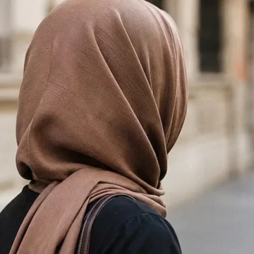 Antalya Serik Belek sahilinde halk plajının genel görünümü.