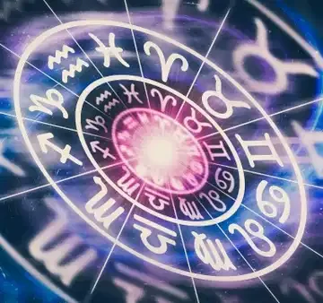 Astrolojik sinema rehberi ve burç sembolleri
