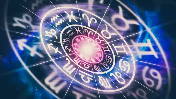 Burçların özelliklerine göre hazırlanan sinema rehberi izleyicilere yeni perspektifler sunuyor. Astrolojik sinema rehberi ve burç sembolleri