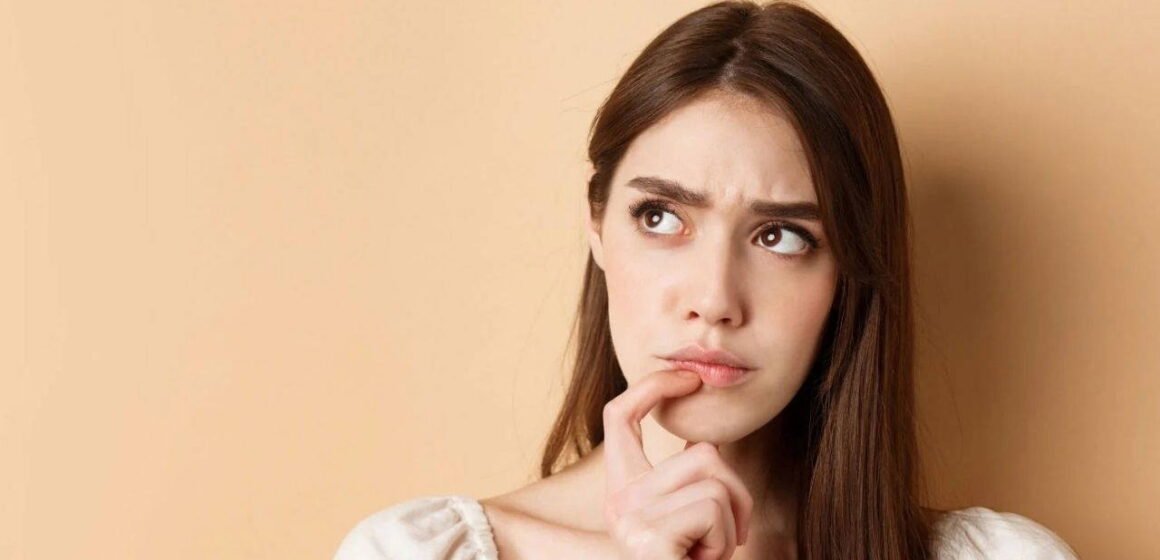 Her şeyin en kötü ihtimalini hesaplayan 5 burç: Başak, Akrep, Yengeç, Oğlak ve Balık Burçlar listesinde yer alan beş burcun ortak temkinli yapısını çağrıştıran düşünceli ifade