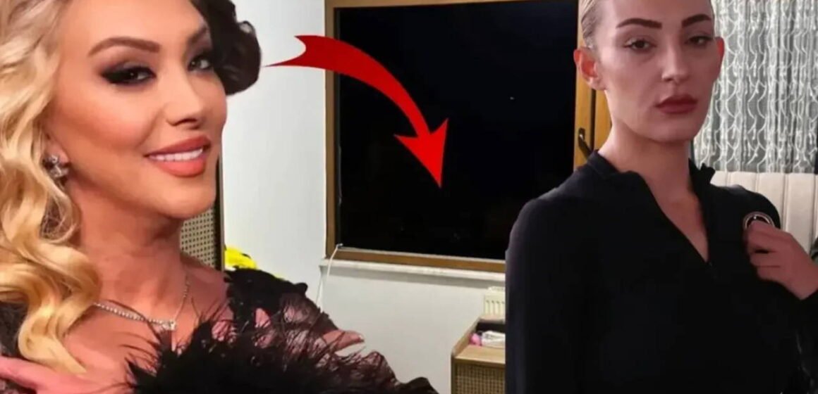 Çınarcık'ta olayın yaşandığı altı katlı apartman binasının dış cephesi