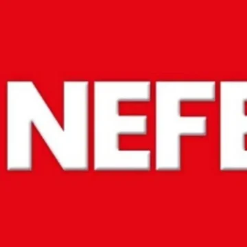 Gazeteci Orhan Can, nefes.com.tr'nin yeni Genel Yayın Yönetmeni olarak atandı
