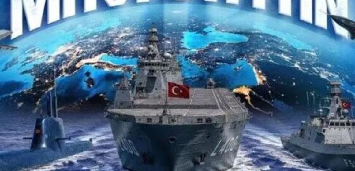 TEKNOFEST Mavi Vatan, bu yıl Kocaeli Gölcük Tersanesi Komutanlığı'nda ziyaretçilerini ağırlayacak Gölcük Tersanesi Komutanlığı'nda düzenlenecek TEKNOFEST Mavi Vatan festivali için hazırlık alanı