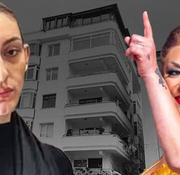 Yeni kamera kayıtlarında Gülter'in ekiplerle birlikte eve çıkışı ve polise "Annem iyi mi?" dediği anlar yer alıyor. Güllü'nün öldüğü geceye ait güvenlik kamerası görüntüleri