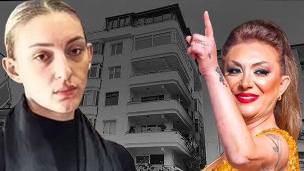 Yeni kamera kayıtlarında Gülter'in ekiplerle birlikte eve çıkışı ve polise "Annem iyi mi?" dediği anlar yer alıyor. Güllü'nün öldüğü geceye ait güvenlik kamerası görüntüleri