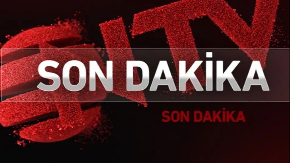 Kırmızı bülten mekanizması, adli makamlarca talep edilen uluslararası arama işlemlerini ifade ediyor. Kırmızı bülten ve adli belgeleri temsil eden haber masası