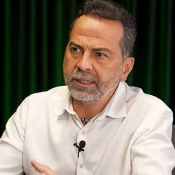 Nasuh Mahruki 17 Ağustos mesajı ve tutukluluk süreci