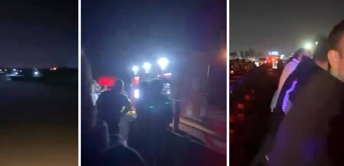 AFAD ve dalgıç polis ekiplerinin Sakarya Nehri'ndeki arama faaliyeti sürüyor. Sakarya Nehri'nde sabah saatlerinde devam eden arama çalışmaları