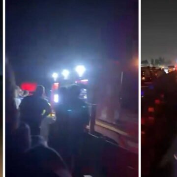 AFAD ve dalgıç polis ekiplerinin Sakarya Nehri'ndeki arama faaliyeti sürüyor. Sakarya Nehri'nde sabah saatlerinde devam eden arama çalışmaları