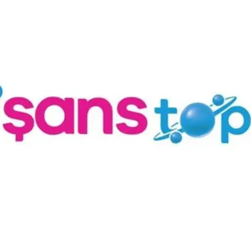 30 Ağustos 2026 Şans Topu çekilişinde kazandıran numaralar MPİ tarafından açıklandı. Şans Topu sonuçları ve MPİ bilet sorgulama ekranı görseli