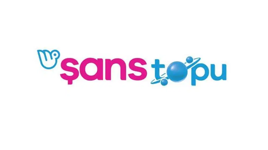 30 Ağustos 2026 Şans Topu çekilişinde kazandıran numaralar MPİ tarafından açıklandı. Şans Topu sonuçları ve MPİ bilet sorgulama ekranı görseli