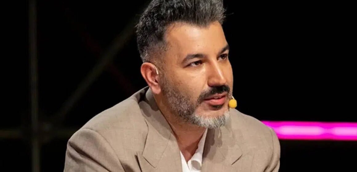 Tolga Akış'ın savcılık ifadesi ortaya çıktı Tolga Akış'ın savcılık ifadesine ilişkin haber görseli