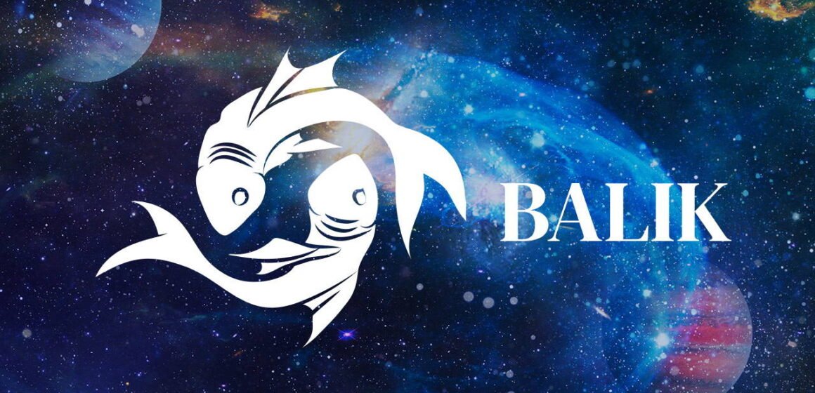 Cumhuriyet astroloji sayfasında yayımlanan 14 Eylül Pazartesi Balık burcu yorumu 14 Eylül Pazartesi Balık burcu günlük yorumu başlıklı astroloji değerlendirmesi