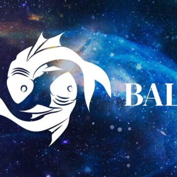Cumhuriyet astroloji sayfasında yayımlanan 14 Eylül Pazartesi Balık burcu yorumu 14 Eylül Pazartesi Balık burcu günlük yorumu başlıklı astroloji değerlendirmesi