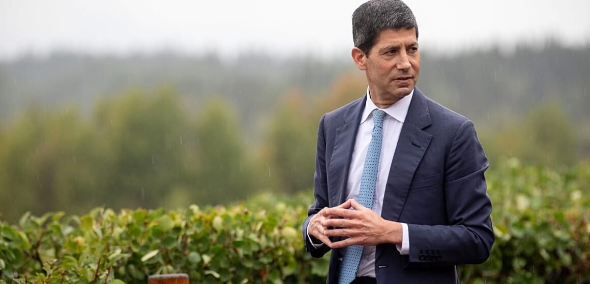 Federal Reserve'in bugün açıklayacağı faiz kararı küresel piyasaların yönünü belirleyecek. ABD Merkez Bankası Federal Reserve binası