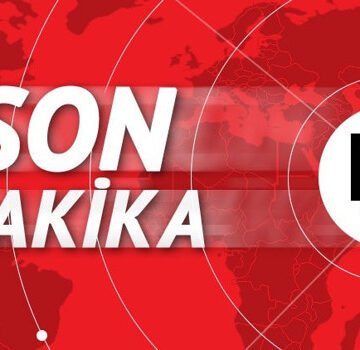 Ahbap Derneği soruşturması kapsamında 45 şüphelinin adliyeye sevki Adliye binası önünde soruşturma kapsamında getirilen şüpheliler