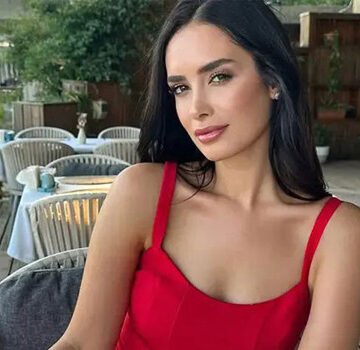 Antalya Cumhuriyet Başsavcılığı tarafından yürütülen fuhuş soruşturmasında 3'üncü dalga operasyonu düzenlendi. Antalya'da fuhuş operasyonu kapsamında yürütülen soruşturma haberi