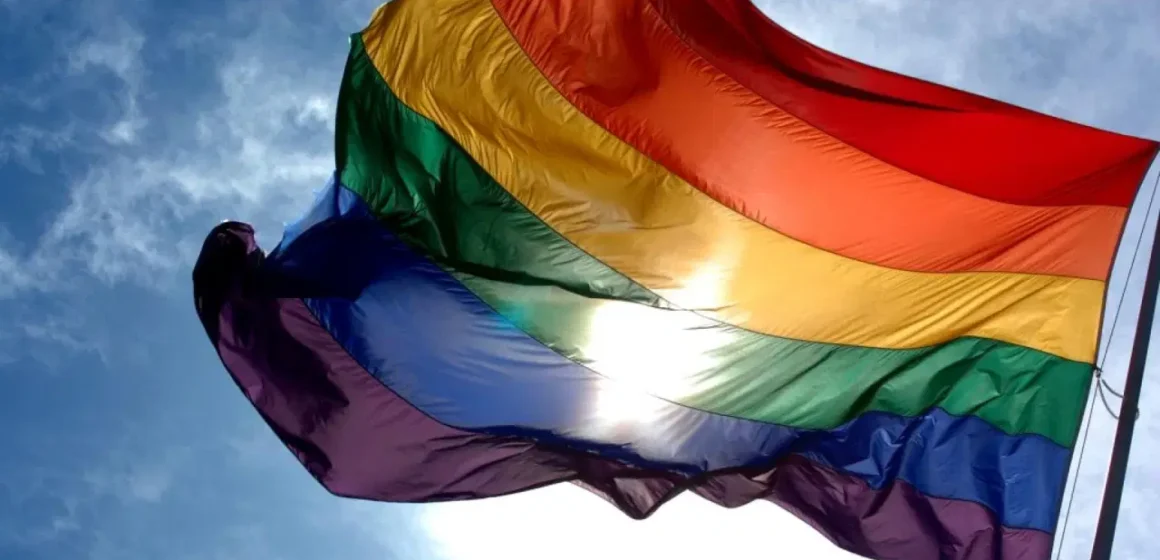 PES, Türkiye'deki operasyonları kınayan açıklamasını sosyal medya hesabından paylaştı. Avrupa Sosyalistleri Partisi'nin Türkiye'deki LGBTİ operasyonlarına ilişkin açıklamasını gösteren görsel