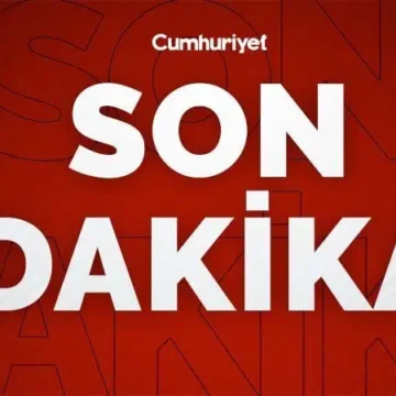 Bakırköy'deki otel yangınında kalanlar tahliye edildi, müdahale sürüyor Bakırköy'de otelde çıkan yangına müdahale eden itfaiye ekipleri