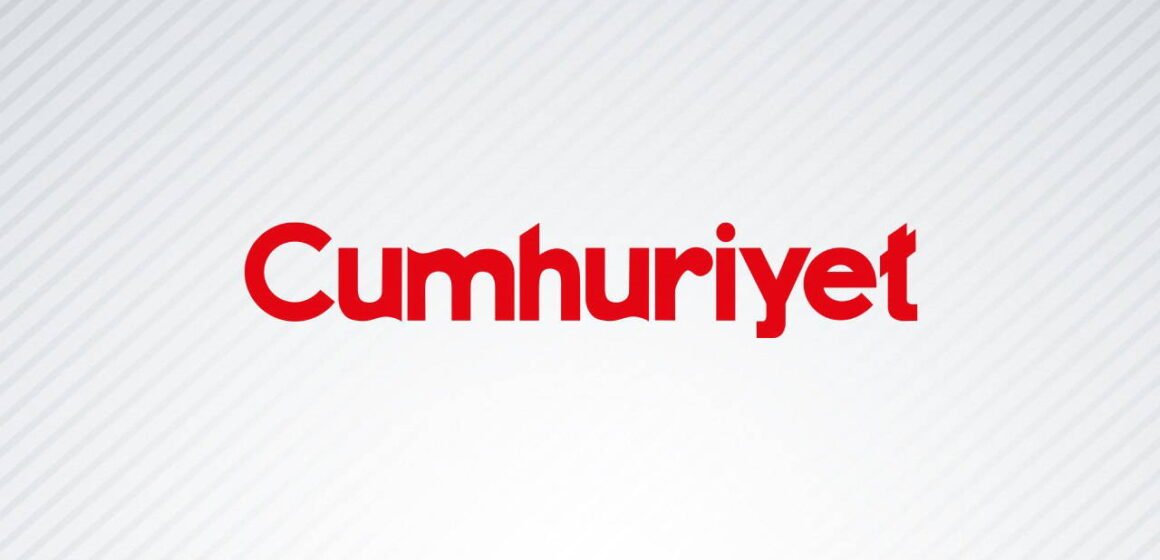 CHP Genel Başkanı Kemal Kılıçdaroğlu basın açıklamasında
