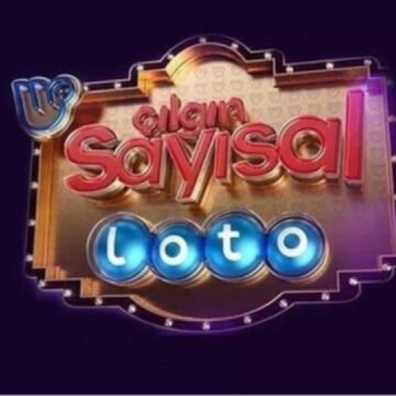 5 Eylül 2026 Çılgın Sayısal Loto çekilişi sonuçları açıklandı Çılgın Sayısal Loto çekiliş sonuçları ekranı