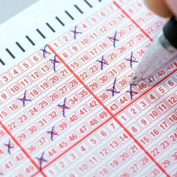 12 Eylül 2026 Çılgın Sayısal Loto çekilişinin kazandıran numaraları Milli Piyango tarafından açıklandı. Çılgın Sayısal Loto çekilişinde kazandıran numaraların yer aldığı sonuç ekranı