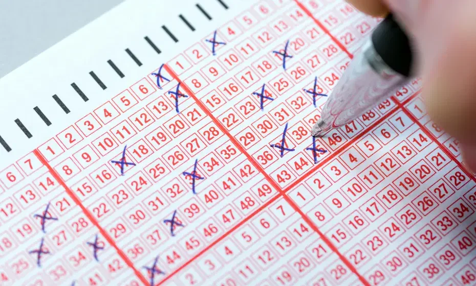 12 Eylül 2026 Çılgın Sayısal Loto çekilişinin kazandıran numaraları Milli Piyango tarafından açıklandı. Çılgın Sayısal Loto çekilişinde kazandıran numaraların yer aldığı sonuç ekranı