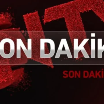 Emlak Katılım logosu ve genel merkez binası