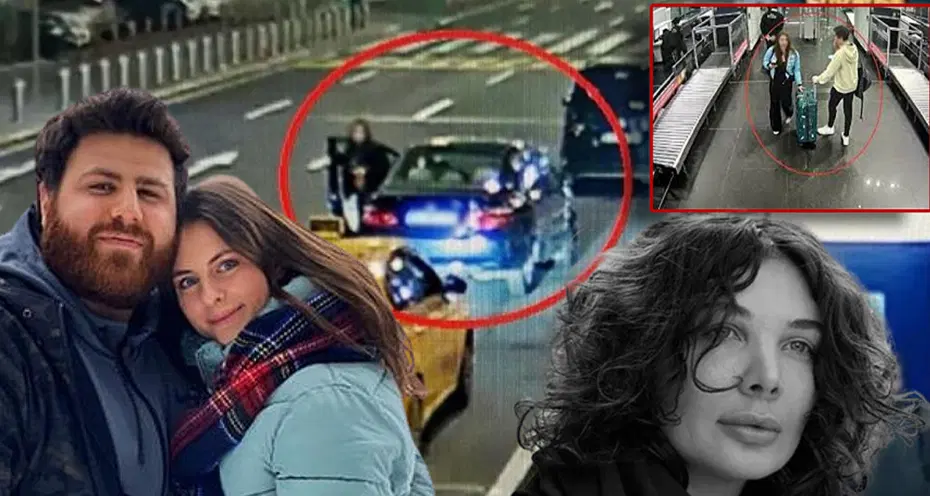 Oğuz Murat Aci davasında tanıklar dinlendi, sanık Timur Cihantimur'un avukatı tazminat teklifini mahkemeye iletti Gaziosmanpaşa 4. Ağır Ceza Mahkemesi'nde Oğuz Murat Aci davasının duruşma görüntüsü