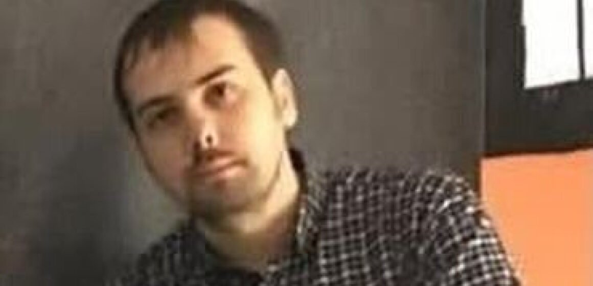 İznik Gölü kıyısında kayıp öğretmen İlhan Algınkaplan'ı arayan jandarma ve AFAD ekipleri
