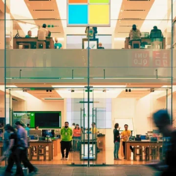 Microsoft, yapay zeka modellerinin davranışlarını sınırlandıracak kurallar taslağını bugün kamuoyuyla paylaştı. Microsoft yapay zeka güvenlik kuralları taslağını duyurdu