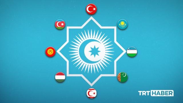 Özbekistan'da Türk Dünyası'na uygun alfabeye geçiş için kanun kabul edildi Özbekistan parlamentosunda kabul edilen alfabe kanunu