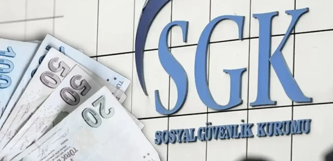 SGK'nin satışa çıkardığı gayrimenkul ilanları