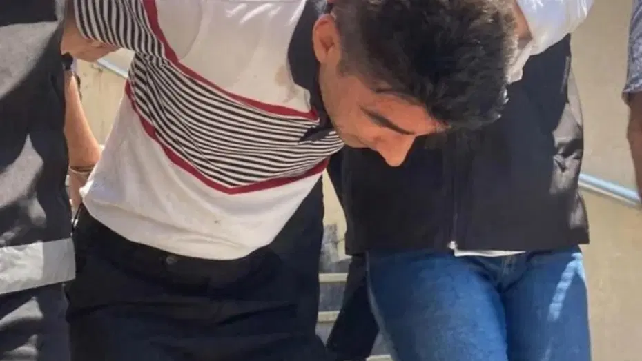 Fethi Dağlı dosyasında yürütülen soruşturma, 6 kişinin tutuklanmasıyla sonuçlandı. Soruşturma dosyaları üzerinde çalışan polis memurları