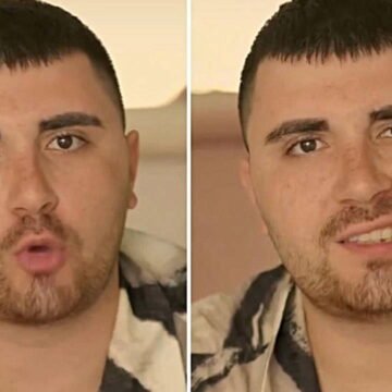 Sosyal medya ünlüsü Ertuğrul Kaya hakkında soruşturma başlatılmasına ilişkin haber görseli