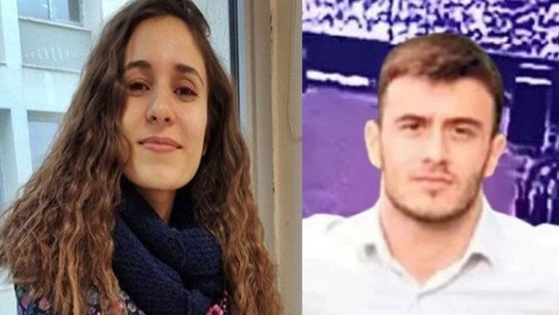 Erzincan Cezaevi'nden Tunceli'ye getirilen Zeinal Abarakov, ifade işleminin ardından adliyeden çıkarıldı. Tunceli Adliyesi önünde güvenlik önlemleri altında adliye binasından çıkarılan şüpheli