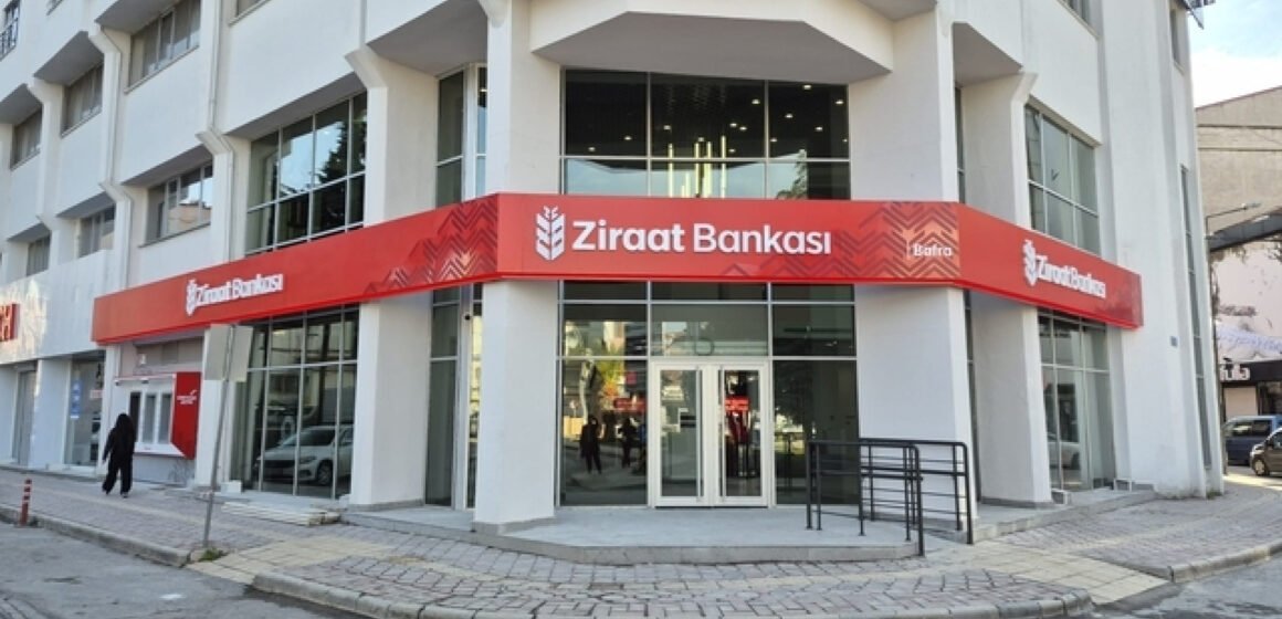 Ziraat Bankası emekli promosyonu Eylül 2026 tutarları. Ziraat Bankası emekli maaş promosyonu görseli