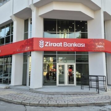Ziraat Bankası emekli promosyonu Eylül 2026 tutarları. Ziraat Bankası emekli maaş promosyonu görseli